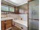 13 Pangari Close, Wyoming NSW 2250