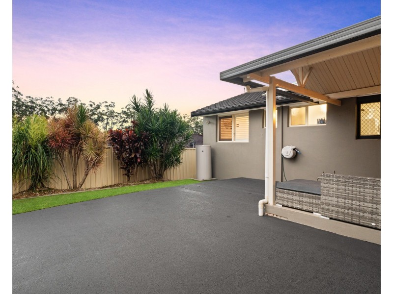 4 Alecia Close, Green Point NSW 2251