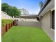 4 Alecia Close, Green Point NSW 2251