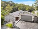 10 Watergum Place, Springfield NSW 2250