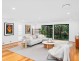 10 Watergum Place, Springfield NSW 2250