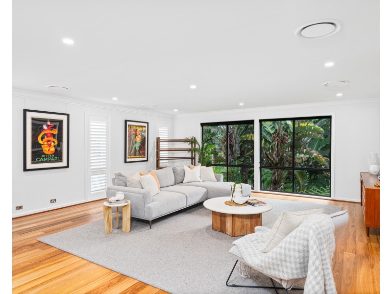 10 Watergum Place, Springfield NSW 2250