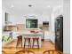 10 Watergum Place, Springfield NSW 2250