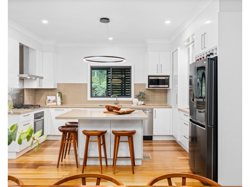 10 Watergum Place, Springfield NSW 2250