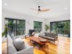 10 Watergum Place, Springfield NSW 2250