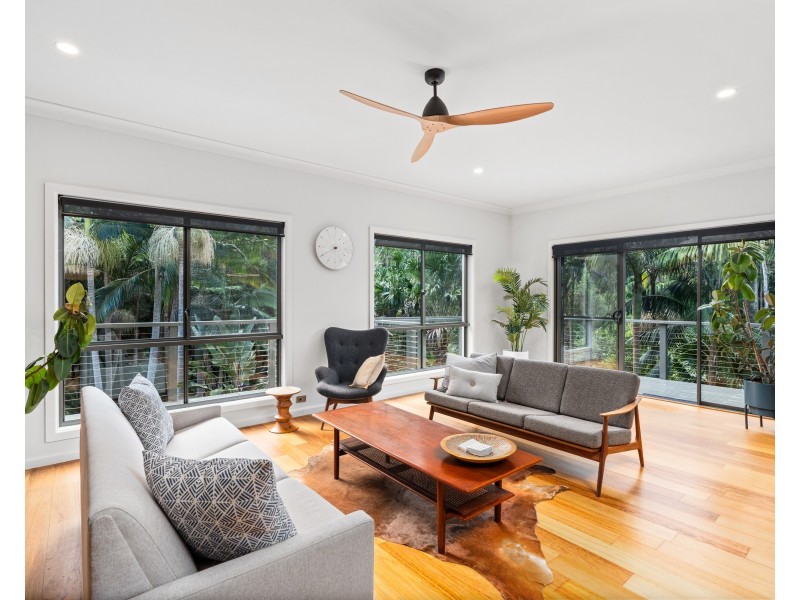 10 Watergum Place, Springfield NSW 2250
