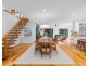 10 Watergum Place, Springfield NSW 2250