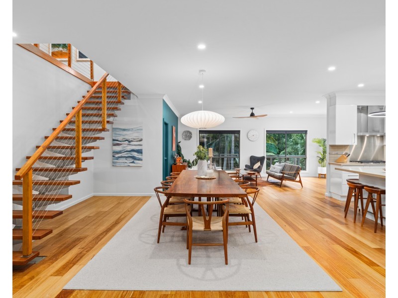 10 Watergum Place, Springfield NSW 2250