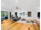 10 Watergum Place, Springfield NSW 2250