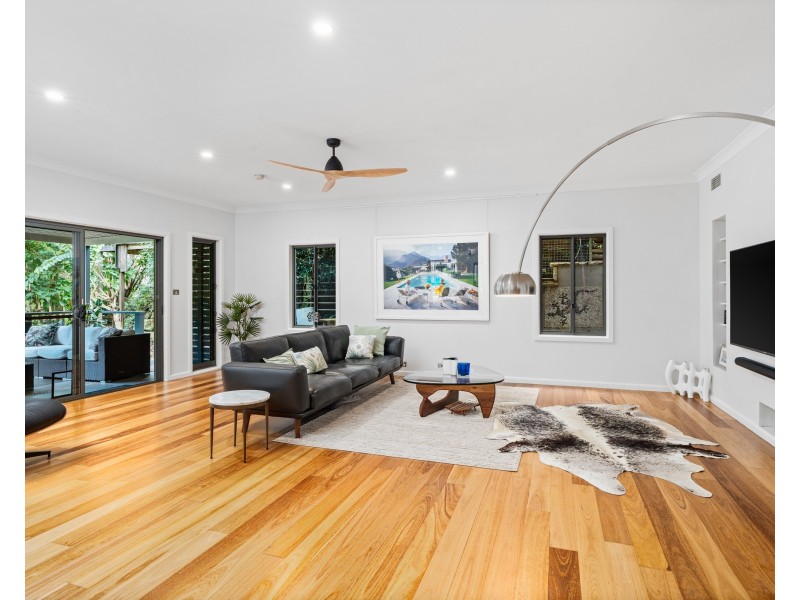 10 Watergum Place, Springfield NSW 2250