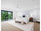 10 Watergum Place, Springfield NSW 2250