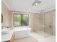 10 Watergum Place, Springfield NSW 2250