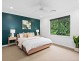 10 Watergum Place, Springfield NSW 2250