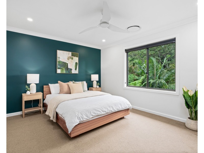 10 Watergum Place, Springfield NSW 2250