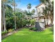 10 Watergum Place, Springfield NSW 2250