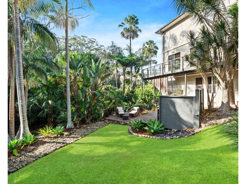 10 Watergum Place, Springfield NSW 2250