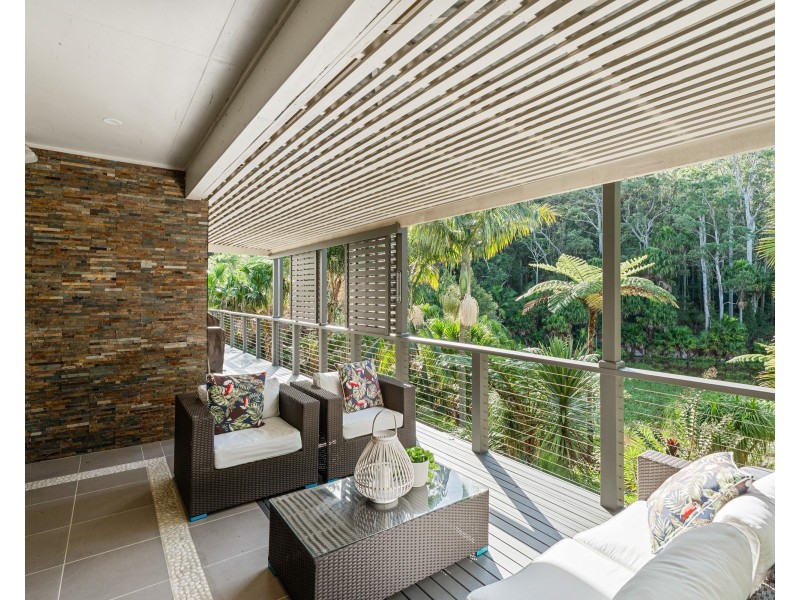 10 Watergum Place, Springfield NSW 2250