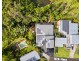 10 Watergum Place, Springfield NSW 2250