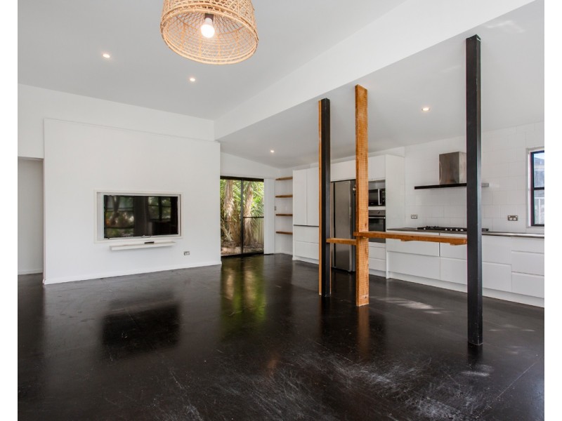 65a Anniversary Avenue, Terrigal NSW 2260