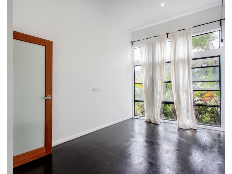 65a Anniversary Avenue, Terrigal NSW 2260