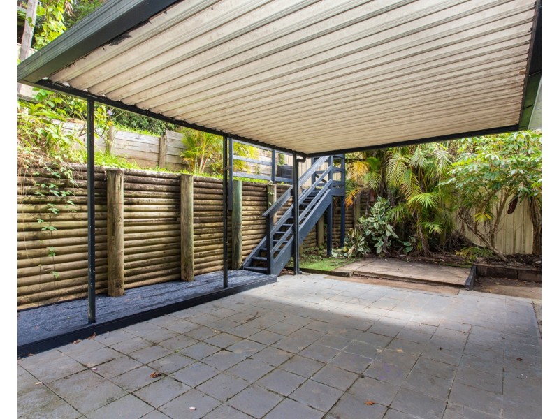 65a Anniversary Avenue, Terrigal NSW 2260