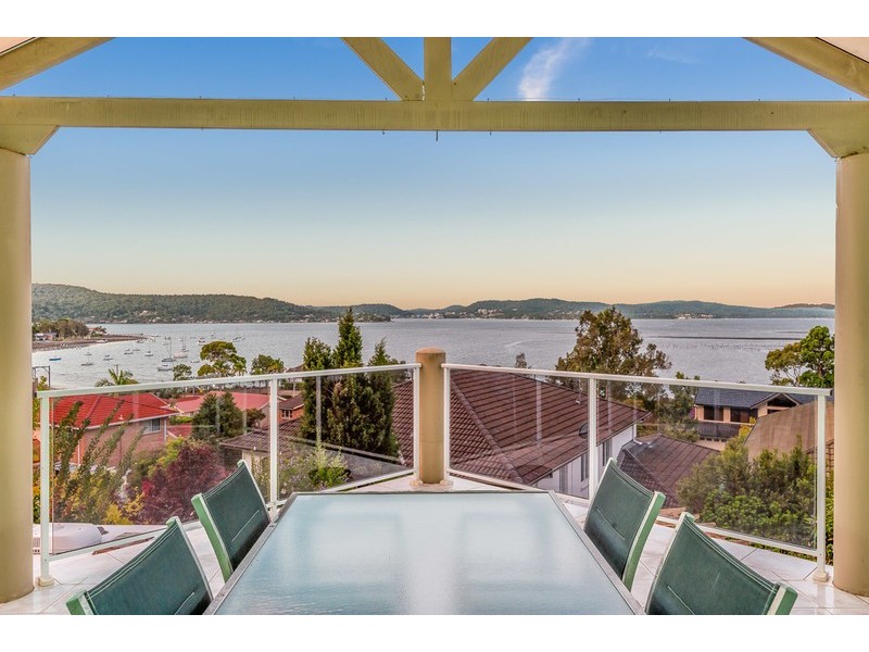 28 Glenrock Parade, Koolewong NSW 2256