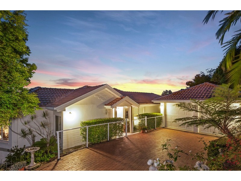 28 Glenrock Parade, Koolewong NSW 2256