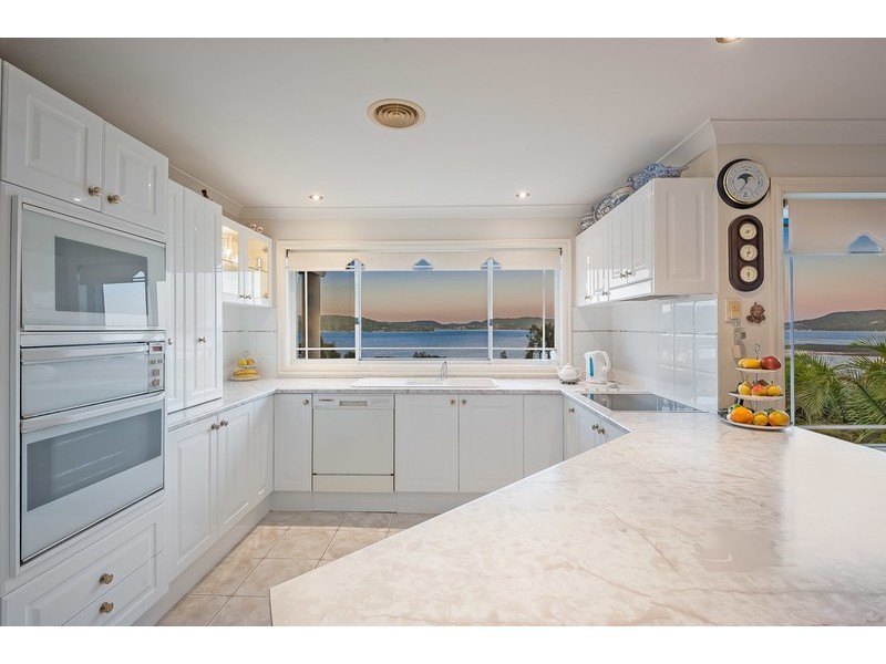 28 Glenrock Parade, Koolewong NSW 2256