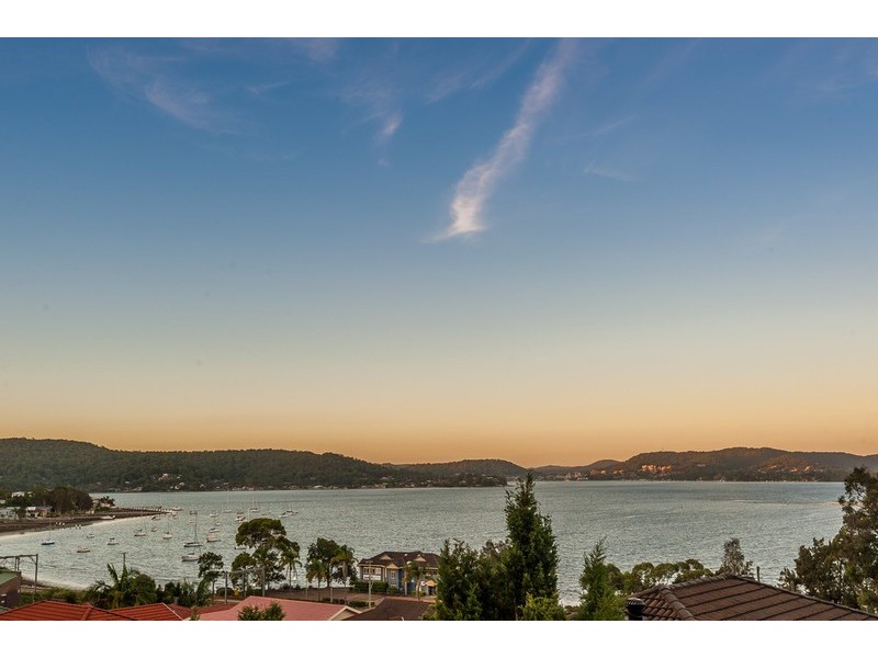 28 Glenrock Parade, Koolewong NSW 2256