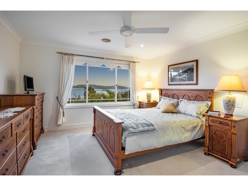 28 Glenrock Parade, Koolewong NSW 2256