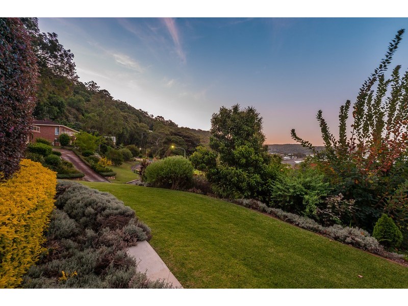 28 Glenrock Parade, Koolewong NSW 2256