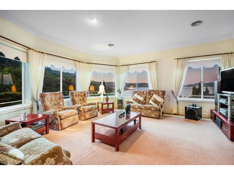 28 Glenrock Parade, Koolewong NSW 2256