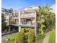 3/1 Lynn Avenue, Point Frederick NSW 2250