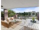 3/1 Lynn Avenue, Point Frederick NSW 2250