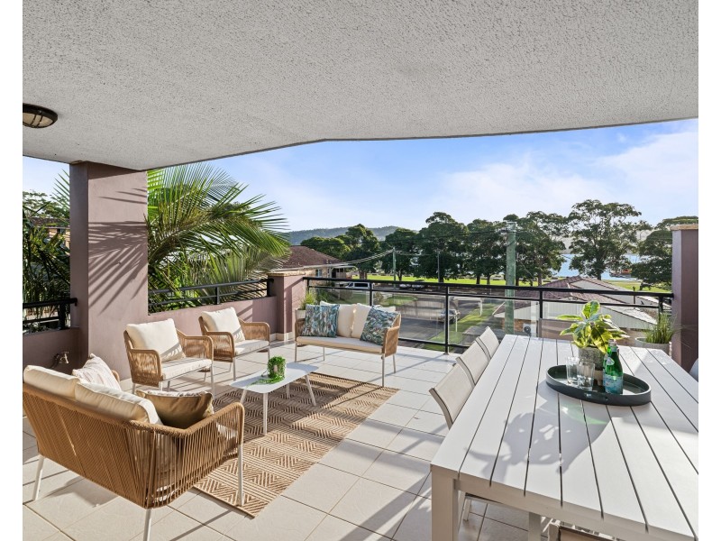 3/1 Lynn Avenue, Point Frederick NSW 2250
