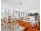 3/1 Lynn Avenue, Point Frederick NSW 2250