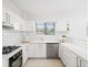 3/1 Lynn Avenue, Point Frederick NSW 2250