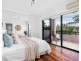 3/1 Lynn Avenue, Point Frederick NSW 2250