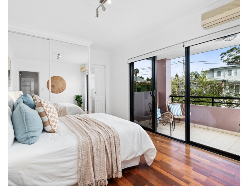 3/1 Lynn Avenue, Point Frederick NSW 2250