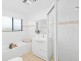 3/1 Lynn Avenue, Point Frederick NSW 2250