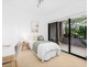 3/1 Lynn Avenue, Point Frederick NSW 2250