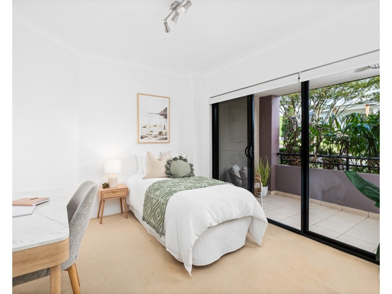 3/1 Lynn Avenue, Point Frederick NSW 2250