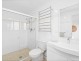 3/1 Lynn Avenue, Point Frederick NSW 2250