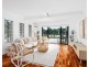 3/1 Lynn Avenue, Point Frederick NSW 2250