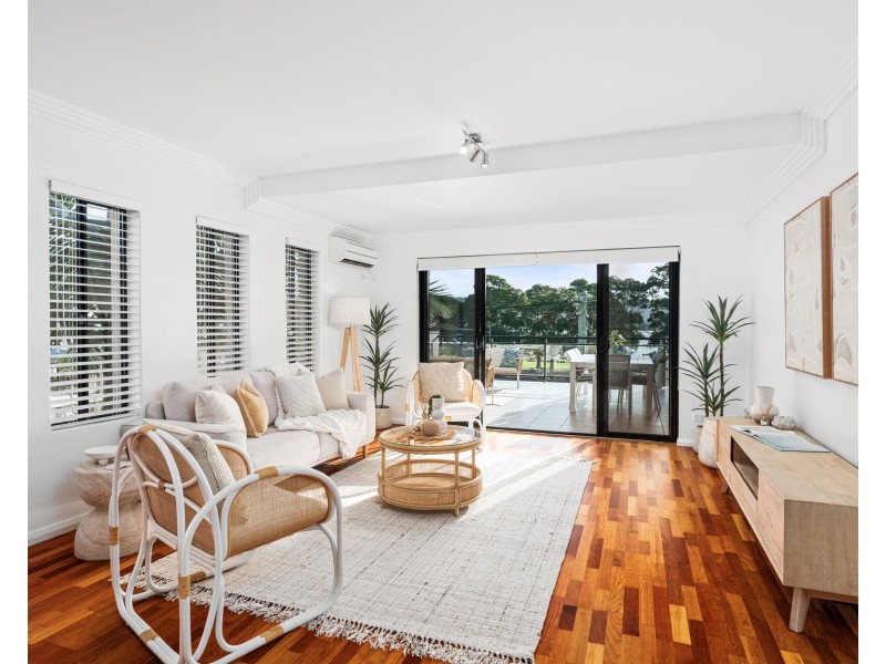 3/1 Lynn Avenue, Point Frederick NSW 2250
