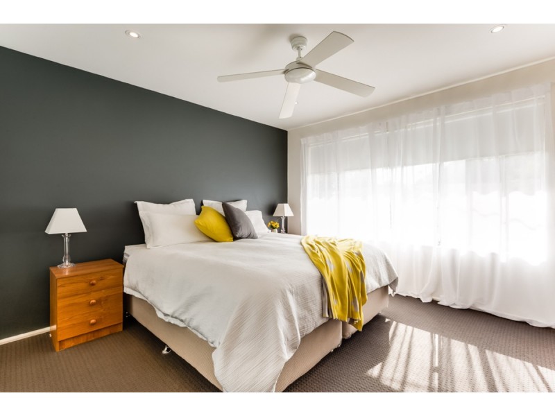 27 Toowoon Bay Road, Long Jetty NSW 2261