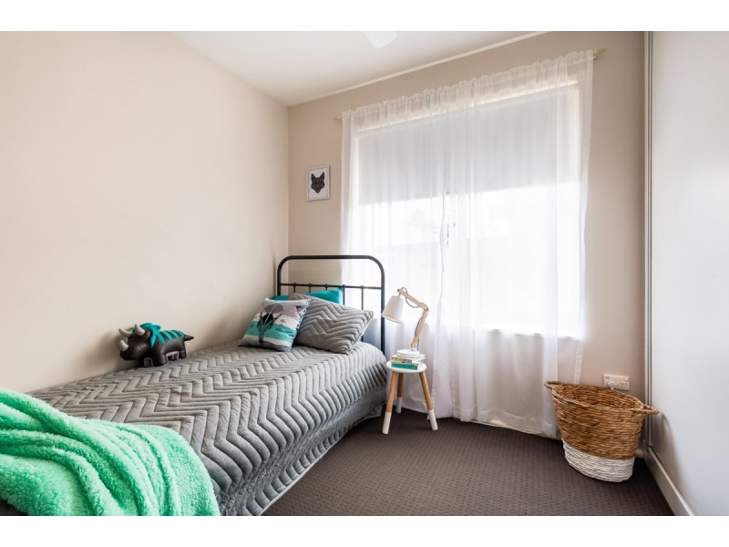 27 Toowoon Bay Road, Long Jetty NSW 2261