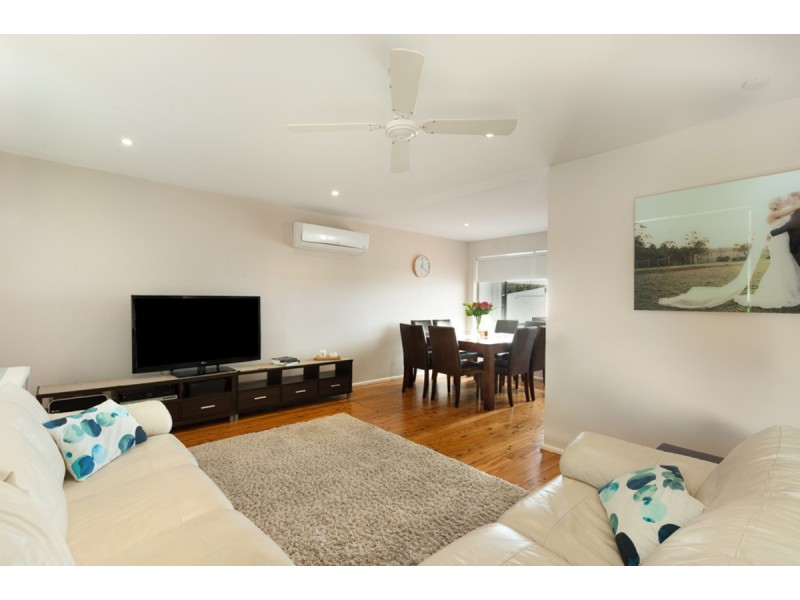 27 Toowoon Bay Road, Long Jetty NSW 2261