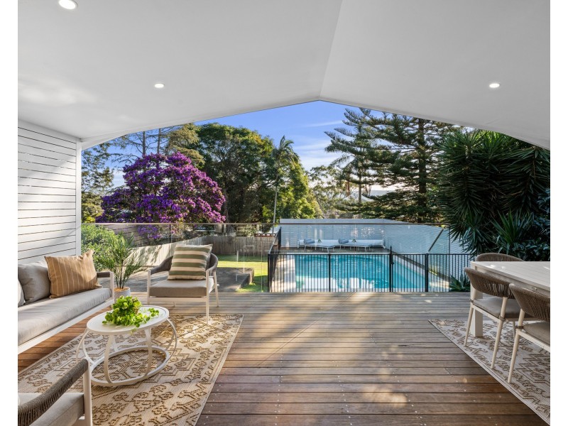 18 Day Street, Wyoming NSW 2250