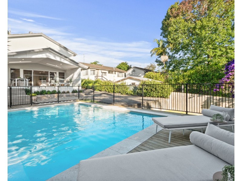 18 Day Street, Wyoming NSW 2250